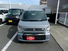 車両画像6