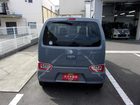 車両画像8