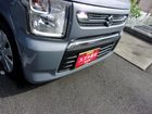 車両画像12