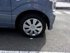 車両画像16