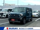 車両画像1