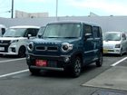 車両画像2