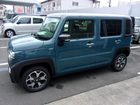 車両画像3