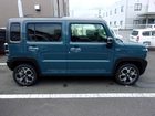 車両画像5