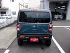 車両画像6