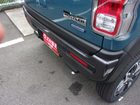 車両画像10