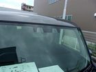 車両画像12