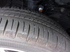 車両画像14