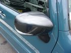 車両画像16