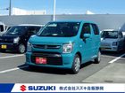 車両画像1