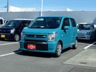 車両画像2