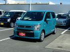 車両画像3
