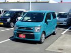車両画像4