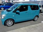車両画像5