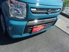 車両画像15