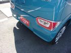 車両画像16