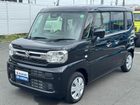 車両画像3