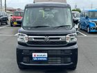 車両画像4