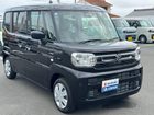 車両画像5