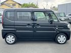 車両画像6
