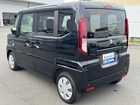 車両画像10