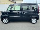 車両画像11