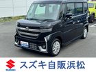 車両画像1
