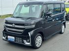 車両画像3