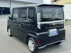 車両画像10