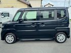 車両画像11