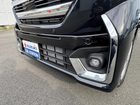 車両画像20