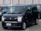 車両画像2