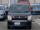 車両画像3