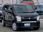 車両画像4
