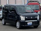 車両画像5