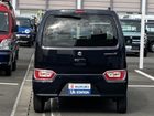 車両画像10