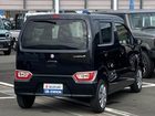 車両画像11