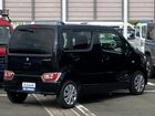 車両画像12