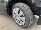 車両画像13