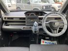 車両画像15