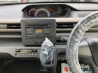 車両画像16