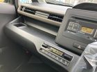車両画像18