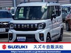車両画像1