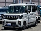 車両画像2