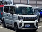 車両画像5