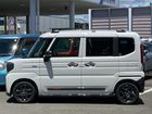 車両画像6