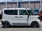 車両画像7