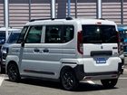 車両画像8