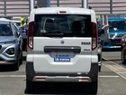 車両画像10