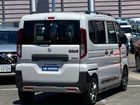 車両画像11